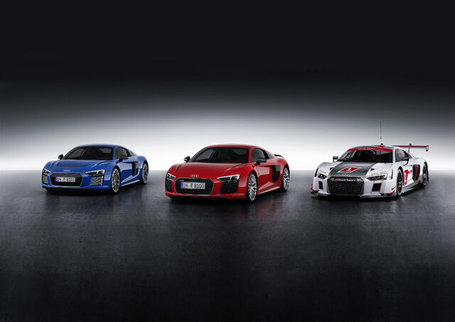File:R8150125 medium-620x350.jpg.jpg