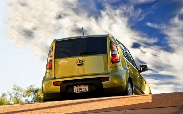 File:2010-kia-soul-us-spec 3.jpg