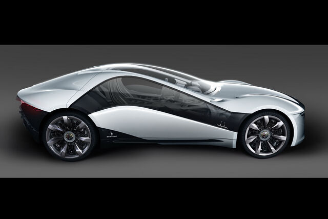 File:Bertone-Alfa-Romeo-Pandion-14.jpg