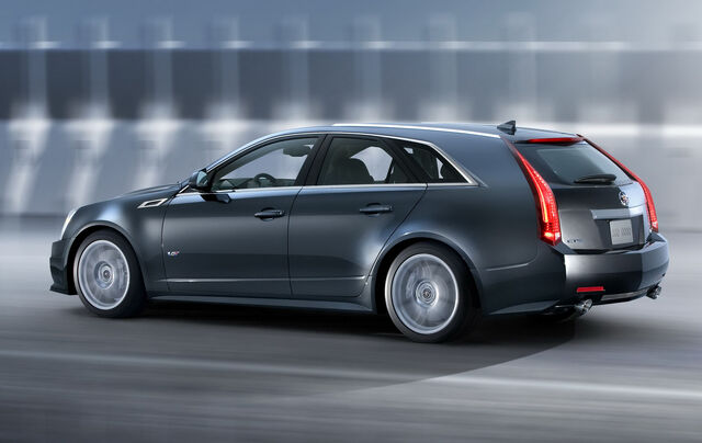File:Cadillac-CTS-V-Sport-Wagon-3.jpg