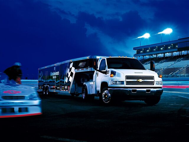 File:Chevy-kodiak-c4500.jpg
