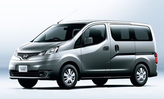 File:Nv200 new 1.jpg