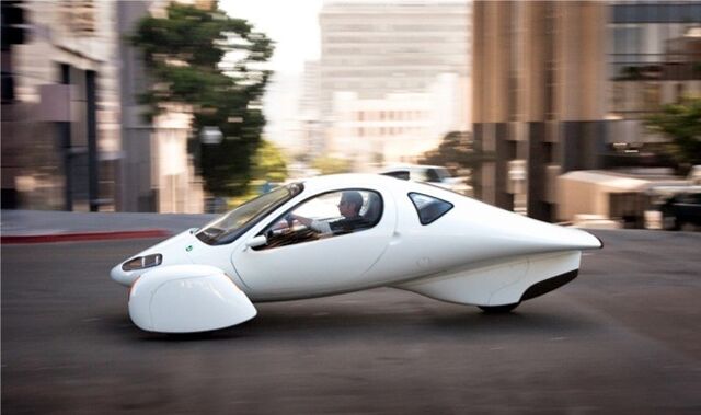 File:002 aptera2e.jpg