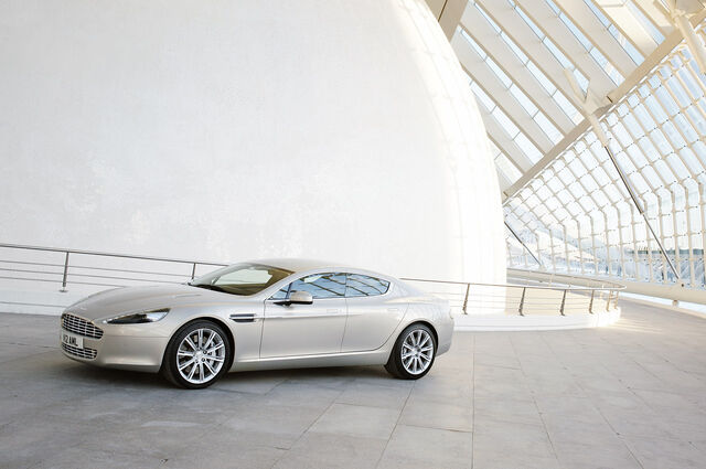 File:04rapidesilverblonde.jpg