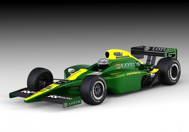 File:Lotus-cosworh-indycar-series-2010-rendering-low-res.jpg