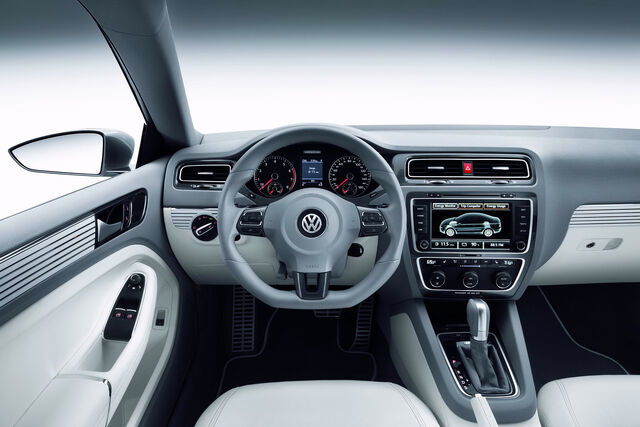 File:VW-NCC-Jetta-Coupe-42.jpg