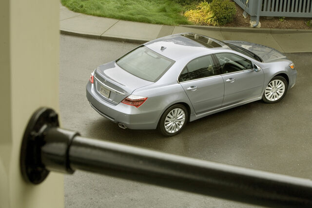 File:2011-rl-5.jpg