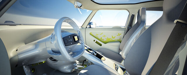 File:Carscoop C-Cactus-Concept- 14.jpg