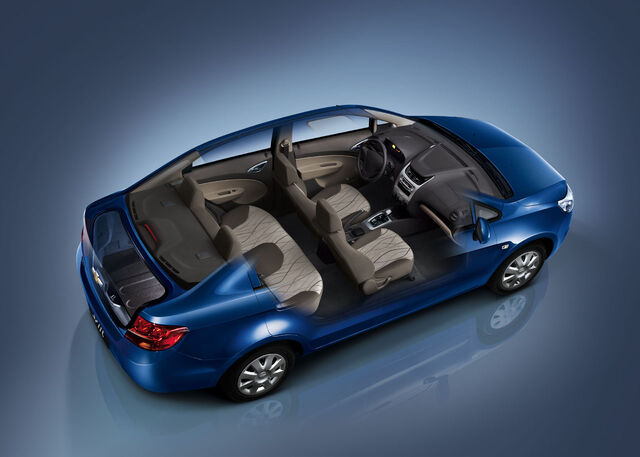File:16 chevy new sail.jpg