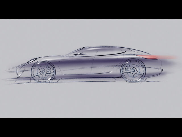 File:2009-Porsche-Panamera-Sports-Coupe-Drawing-1920x1440.jpg
