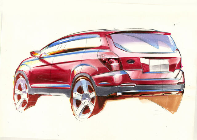 File:FRST P9.jpg
