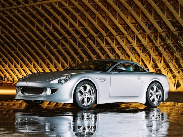 File:Invicta S1600 GT 001.jpg