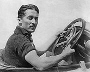 220px-Jules Goux