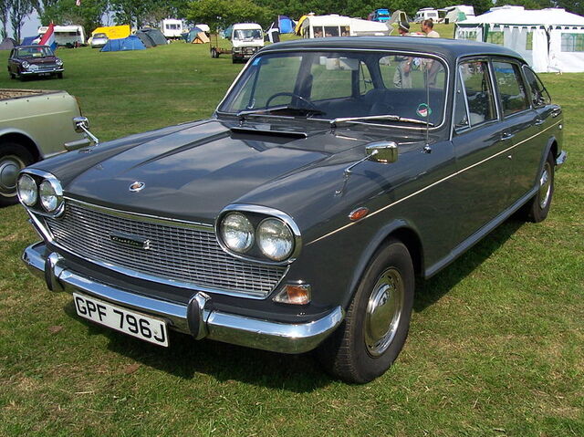 File:Austin 3-Litre.jpg