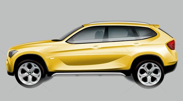 File:BMWX1ConceptF8.jpg