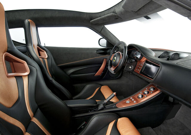 File:2010-lotus-evora-414e-hybrid-concept 100307456 l.jpg