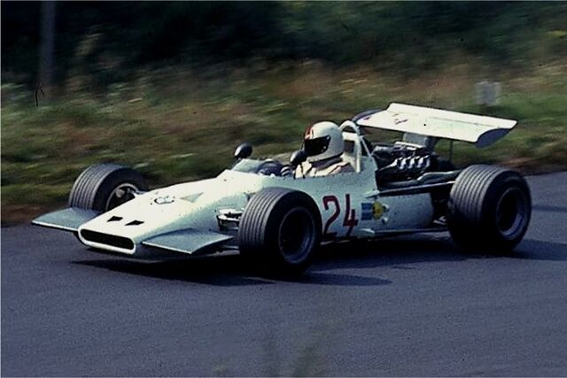 File:MitterG-BMW-F2-1969-08-01.jpg