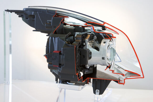 File:Opel-Carscoop 4.jpg