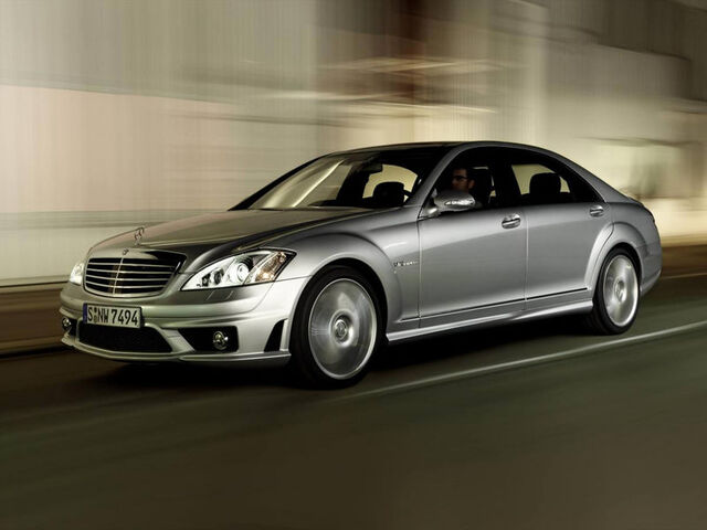 File:TheMercedesS65AMG.jpg