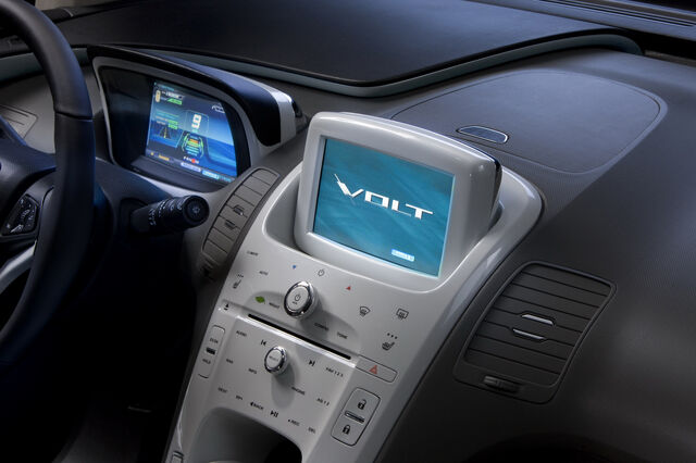 File:Chevrolet-Volt-EV-10.jpg