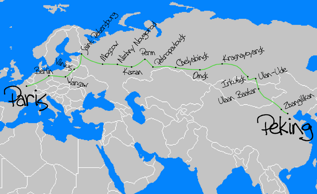 File:Peking to Paris 1907.png