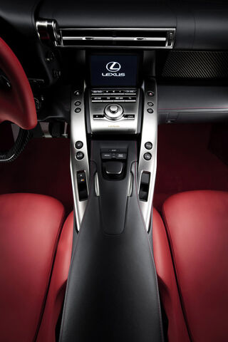 File:24-lexus-lfa-press.jpg