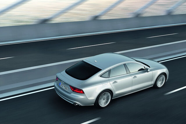 File:Audi-A7-Sportback-73.jpg
