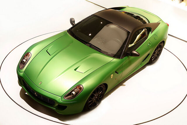 File:Ferrari-599-Hybrid-1.jpg