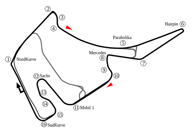 File:Hockenheim2012.svg.png