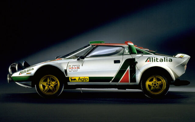 File:Lancia-stratos6.jpg
