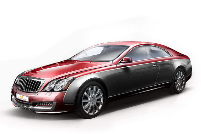 File:Maybach-57S-Coupe-Xenatec-1.jpg