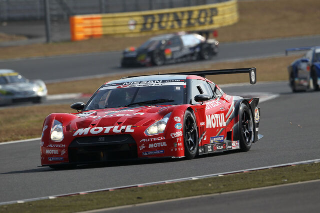 File:07-nissan-tokyo-auto-salon-debuts.jpg