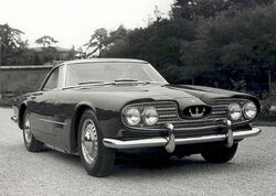 5000gt-013a
