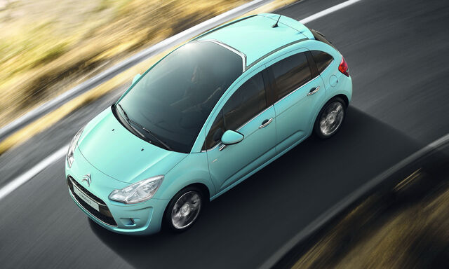 File:2010-Citroen-C3-6.jpg