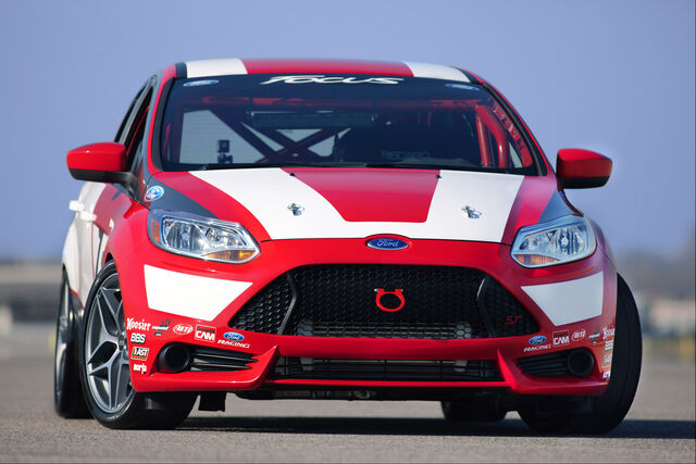 File:FocusRaceCarConcept-02.jpg