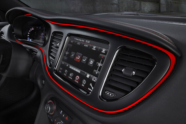 File:38-2013-dodge-dart.jpg