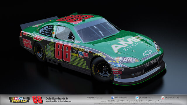 File:88-DALE-EARNHARDT-JNR-MARTINSVILLE.jpg