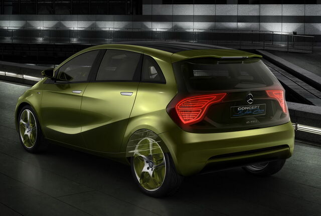 File:Mercedes-BlueZERO-0.jpg