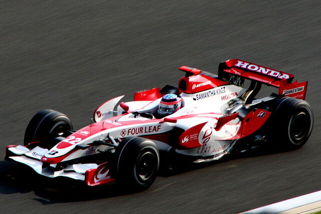 File:Takuma Sato 2007 Japan.jpg