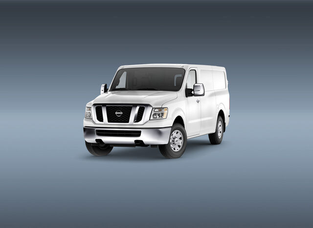 File:08-nissan-nv-press.jpg