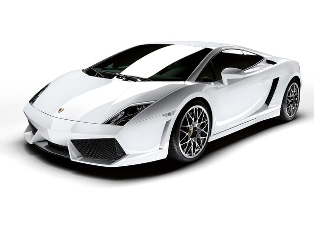File:Lp560 official hi01.jpg