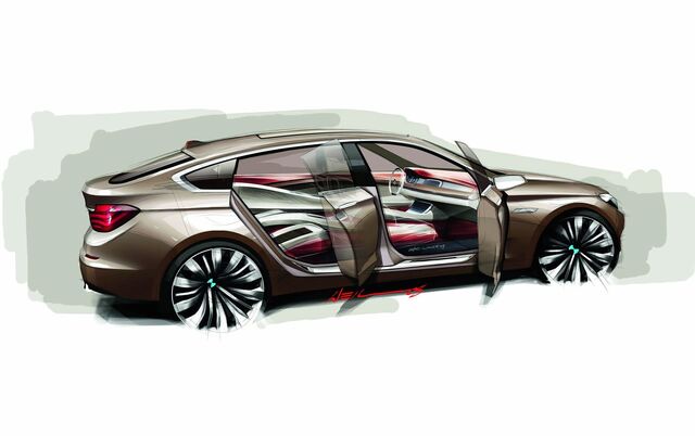 File:Bmw-5-series-gt-concept-sketch 3.jpg