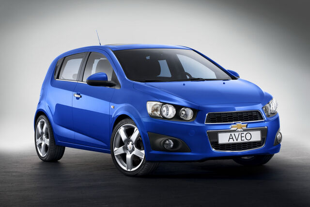 File:Chevrolet-Aveo-2.jpg