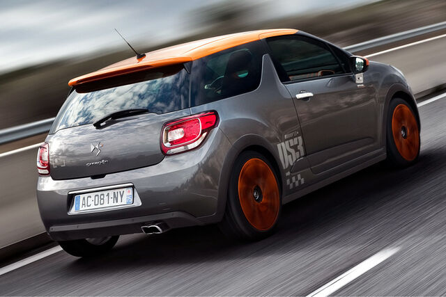 File:Citroen-DS3-Racing-12.jpg