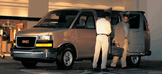 File:Gmc savana3.gif