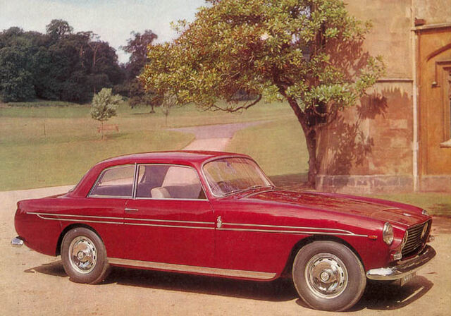 File:Hist17ma23.jpg
