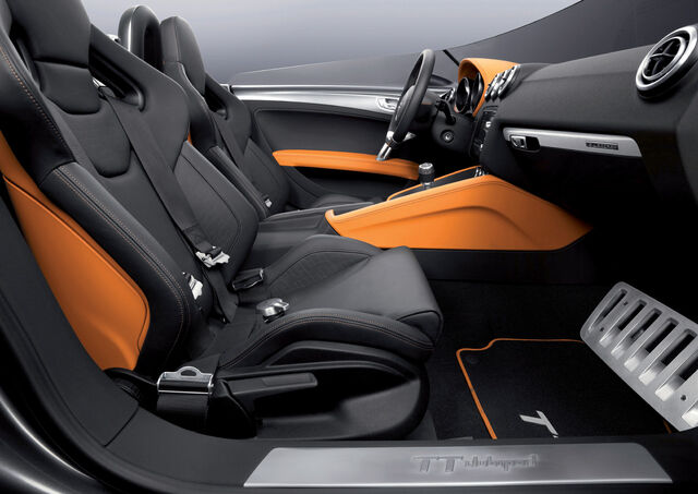 File:Ttclubsport hi012.jpg