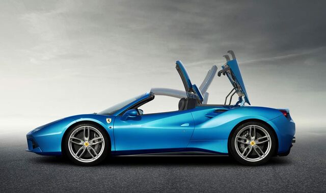File:1442394250 Ferrari-488-Spider-2.jpg