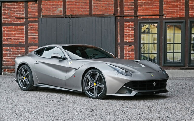 File:Ferrarif12berlinetta-l-472c38665b7ad9b0.jpg