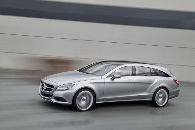 File:Mercedes-Benz-CLS-Shooting-Break-27.jpg